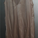 Image for article titled Label Whores: Selling Fake Fashion? Two Out Of Three Ain't Bad